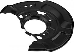 Splash Shield Brake Disc Toyota Yaris 2005-2014 1.8l Hatchback Toyota Yaris 2005-2014 1.3l Hatchback Toyota Yaris 2005-2014 1.4l Hatchback Splash Shield Brake Disc Toyota Yaris 2005-2014 1.8l Hatchback Toyota Yaris 2005-2014 1.3l Hatchback Toyota Yaris 2005-2014 1.4l Hatchback