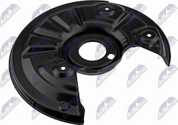 Audi Bremsscheibenschutz für Disc Brake 2012-2020 1.6l Hatchback Audi 2012-2020 2.0l Hatchback Audi 2012-2020 1.0l Hatchback Audi Bremsscheibenschutz für Disc Brake 2012-2020 1.6l Hatchback Audi 2012-2020 2.0l Hatchback Audi 2012-2020 1.0l Hatchback