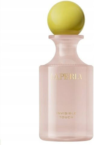La Perla Invisible Touch Eau de Parfum 120ml