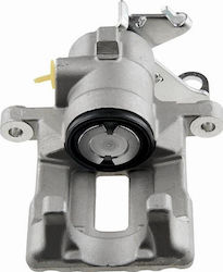 Etrier de Frână Alfa Romeo 156 1997-2005 2.5l Sedan Alfa Romeo 156 1997-2005 2.0l Sedan Alfa Romeo 156 1997-2005 1.8l Sedan Etrier de Frână Alfa Romeo 156 1997-2005 2.5l Sedan Alfa Romeo 156 1997-2005 2.0l Sedan Alfa Romeo 156 1997-2005 1.8l Sedan