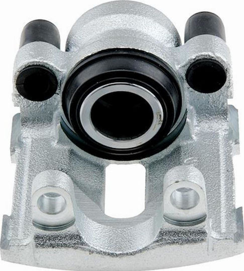 Brake Caliper Bmw 1 2006-2012 2.0l Hatchback Bmw 1 2003-2013 2.0l Hatchback Bmw 1 Convertible 2007-2013 3.0l Convertible