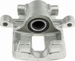 Δαγκάνα Φρένων Chrysler 200 Convertible 2010-0 3.6l Convertible Chrysler 200 Convertible 2010-0 2.4l Convertible Chrysler 200 Saloon 2010-0 3.6l Sedan Δαγκάνα Φρένων Chrysler 200 Convertible 2010-0 3.6l Convertible Chrysler 200 Convertible 2010-0 2.4l Convertible Chrysler 200 Saloon 2010-0 3.6l Sedan