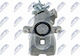 Δαγκάνα Φρένων Mazda Mx-5 Iii 2005-2014 1.8l Convertible Mazda Mx-5 Iii 2005-2014 2.0l Convertible