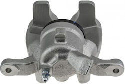 Спирачен Апарат Land Rover Range Rover Iii 2002-2012 5.0l Suv Land Rover Range Rover Iii 2002-2012 4.4l Suv Land Rover Range Rover Sport I 2005-2013 5.0l Suv
