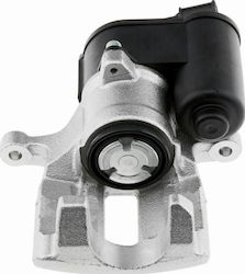 Δαγκάνα Φρένων Ford Galaxy Ii 2006-2015 1.6l Mpv Ford Galaxy Ii 2006-2015 2.0l Mpv Ford Galaxy Ii 2006-2015 2.3l Mpv Δαγκάνα Φρένων Ford Galaxy Ii 2006-2015 1.6l Mpv Ford Galaxy Ii 2006-2015 2.0l Mpv Ford Galaxy Ii 2006-2015 2.3l Mpv