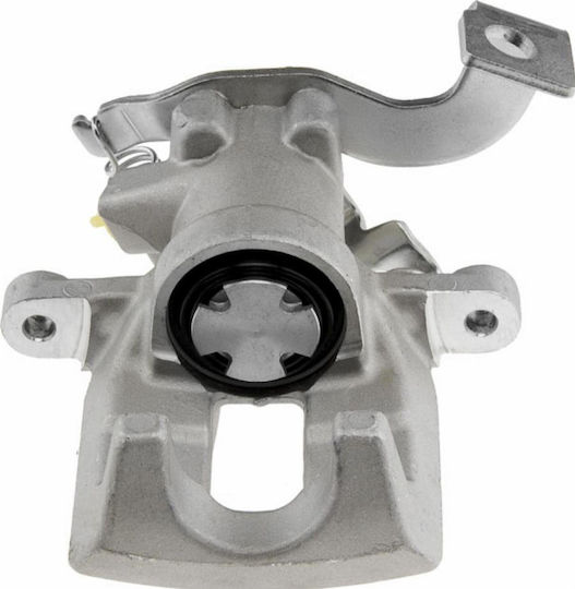 Δαγκάνα Φρένων Toyota Auris 2006-2012 2.0l Hatchback Toyota Auris 2006-2012 1.8l Hatchback Toyota Auris 2006-2012 1.6l Hatchback