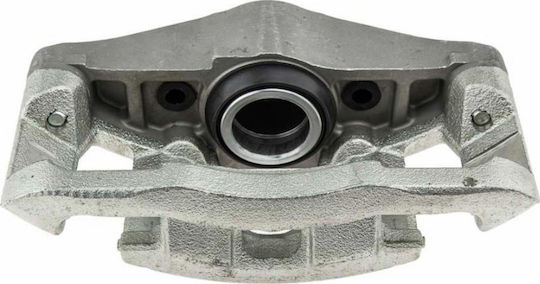 Δαγκάνα Φρένων Mazda 3 2008-2014 2.3l Hatchback Mazda 3 2003-2009 2.3l Hatchback Mazda 3 Saloon 1999-2009 2.3l Sedan