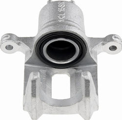 Bremssättel Honda Accord Vii Tourer 2003-2008 2.2l Estate Honda Accord Viii 2008-0 2.2l Sedan Honda Accord Viii 2008-0 2.4l Sedan