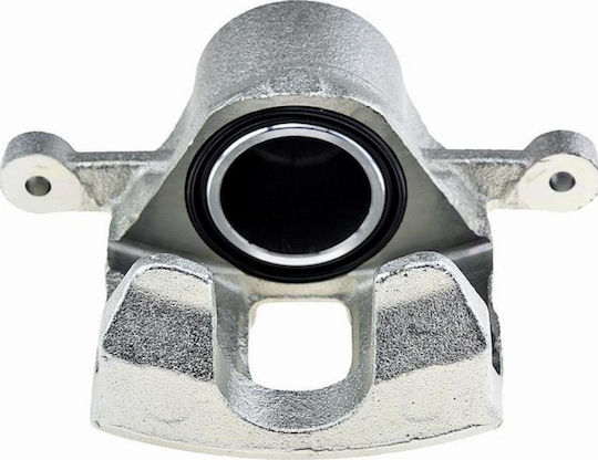 Brake Caliper Hyundai Accent IV 2010-0 1.4L Hatchback Hyundai Accent IV 2010-0 1.6L Hatchback Hyundai Accent IV Saloon 2010-0 1.6L Sedan