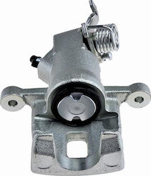 Δαγκάνα Φρένων Hyundai I10 I 2007-2013 1.0l Hatchback Hyundai I10 I 2007-2013 1.2l Hatchback Hyundai I10 I 2007-2013 1.1l Hatchback Δαγκάνα Φρένων Hyundai I10 I 2007-2013 1.0l Hatchback Hyundai I10 I 2007-2013 1.2l Hatchback Hyundai I10 I 2007-2013 1.1l Hatchback