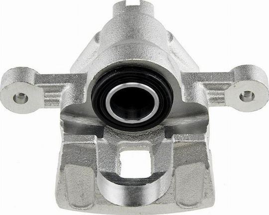 Δαγκάνα Φρένων Hyundai Accent Iii 2005-2010 1.6l Hatchback Hyundai Accent Iii 2005-2010 1.4l Hatchback Hyundai Accent Iii 2005-2010 1.5l Hatchback