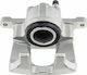 Δαγκάνα Φρένων Jeep Cherokee 2007-0 2.8l Suv Jeep Cherokee 2007-0 3.7l Suv Dodge Nitro 2006-2012 2.8l Suv