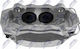 Δαγκάνα Φρένων Audi A4 Allroad B9 2016-0 3.0l Estate Audi A4 Allroad B9 2016-0 2.0l Estate Audi A4 B9 2015-0 3.0l Sedan