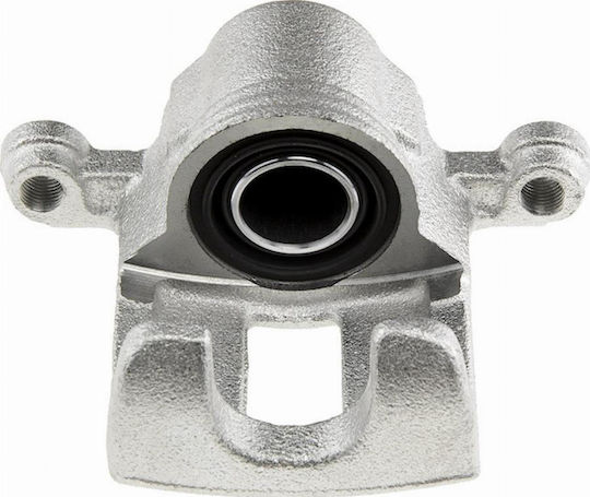 Brake Caliper Nissan Rogue 2007-2015 2.5l Suv Nissan X-Trail II 2007-2018 2.5l Suv Nissan X-Trail II 2007-2018 2.0l Suv