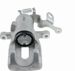 Спирачен апарат Citroën Berlingo Berlingo First Mpv 1996-2011 1.6l Mpv Citroën Berlingo Box Body Mpv 2008-0 1.6l Van Citroën Berlingo Box Body Mpv 2008-0 0l Van Спирачен апарат Citroën Berlingo Berlingo First Mpv 1996-2011 1.6l Mpv Citroën Berlingo Box Body Mpv 2008-0 1.6l Van Citroën Berlingo Box Body Mpv 2008-0 0l Van