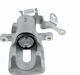 Δαγκάνα Φρένων Citroën Berlingo Berlingo First Mpv 1996-2011 1.6l Mpv Citroën Berlingo Box Body Mpv 2008-0 1.6l Van Citroën Berlingo Box Body Mpv 2008-0 0l Van