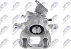 Brake Caliper Ford Tourneo Custom V362 Bus 2012-0 2.0l Bus Ford Tourneo Custom V362 Bus 2012-0 1.0l Bus Ford Tourneo Custom V362 Bus 2012-0 2.2l Bus Brake Caliper Ford Tourneo Custom V362 Bus 2012-0 2.0l Bus Ford Tourneo Custom V362 Bus 2012-0 1.0l Bus Ford Tourneo Custom V362 Bus 2012-0 2.2l Bus
