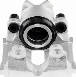 Δαγκάνα Φρένων Bmw 3 1997-2005 3.0l Sedan Bmw 3 1997-2005 2.5l Sedan Bmw 3 Convertible 2000-2007 3.0l Convertible Δαγκάνα Φρένων Bmw 3 1997-2005 3.0l Sedan Bmw 3 1997-2005 2.5l Sedan Bmw 3 Convertible 2000-2007 3.0l Convertible