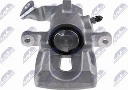 Δαγκάνα Φρένων Renault Avantime 2001-2003 2.0l Mpv Renault Avantime 2001-2003 3.0l Mpv Renault Avantime 2001-2003 2.2l Mpv Δαγκάνα Φρένων Renault Avantime 2001-2003 2.0l Mpv Renault Avantime 2001-2003 3.0l Mpv Renault Avantime 2001-2003 2.2l Mpv