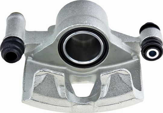 Brake Caliper Nissan Patrol Gr Iv 1986-1998 4.2l Suv Nissan Patrol Gr Iv 1986-1998 2.8l Suv