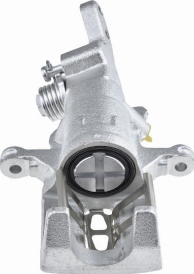 Δαγκάνα Φρένων Rover 600 I 1993-2000 1.9l Sedan Rover 600 I 1993-2000 2.3l Sedan Rover 600 I 1993-2000 2.0l Sedan