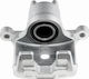 Brake Caliper Mitsubishi Pajero II 2000-2007 3.2L SUV Mitsubishi Pajero III 1999-2007 3.2L SUV Mitsubishi Pajero III 1999-2007 3.5L SUV