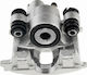 Δαγκάνα Φρένων Chrysler Pt Cruiser 2000-2010 2.2l Estate Chrysler Pt Cruiser 2000-2010 1.6l Estate Chrysler Pt Cruiser 2000-2010 2.0l Estate
