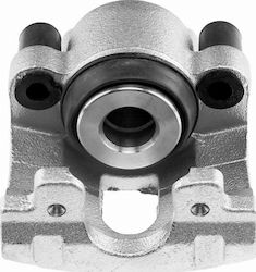 Brake Caliper Jeep Grand Cherokee II 1998-2005 4.7L SUV Jeep Grand Cherokee II 1998-2005 4.0L SUV Jeep Grand Cherokee II 1998-2005 2.7L SUV