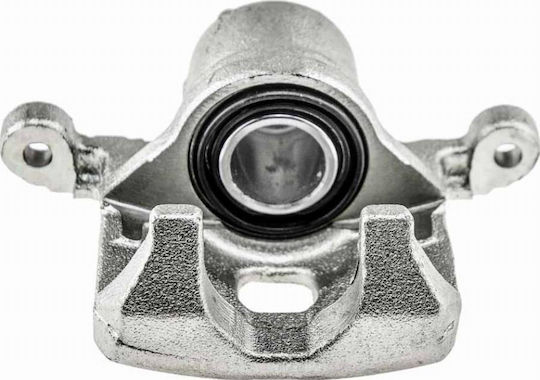 Δαγκάνα Φρένων Subaru Forester 2007-0 2.0l Suv Subaru Forester 2002-2012 2.5l Suv Subaru Forester 1997-2002 2.0l Suv