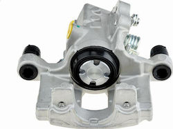 Спирачен Апарат Honda Civic IX 2012-2016 1.8l Хечбек Honda Civic IX 2012-2016 1.4l Хечбек Honda Civic IX 2012-2016 1.6l Хечбек Спирачен Апарат Honda Civic IX 2012-2016 1.8l Хечбек Honda Civic IX 2012-2016 1.4l Хечбек Honda Civic IX 2012-2016 1.6l Хечбек
