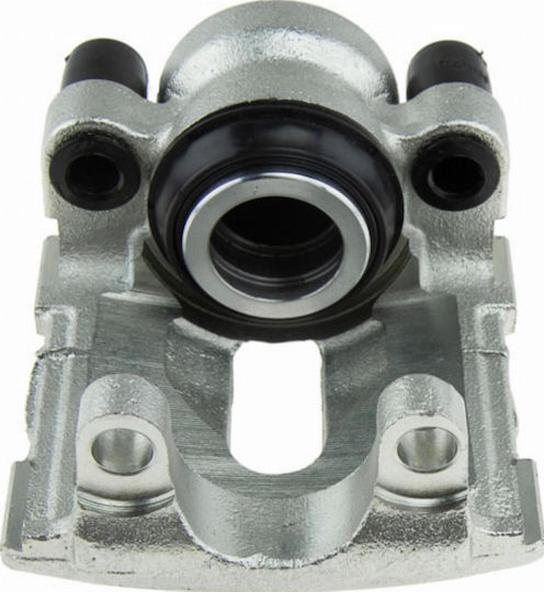 Brake Calipers Bmw 1 2006-2012 2.0l Hatchback Bmw 1 2003-2013 1.6l Hatchback Bmw 1 2006-2012 1.6l Hatchback