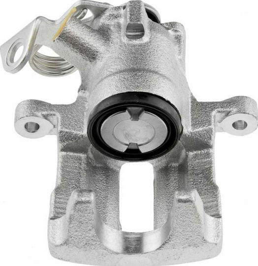Спирачен Апарат Audi A4 B5 1994-2001 1.8l Седан Audi A4 B5 1994-2001 1.6l Седан Audi A4 B5 1994-2001 2.4l Седан