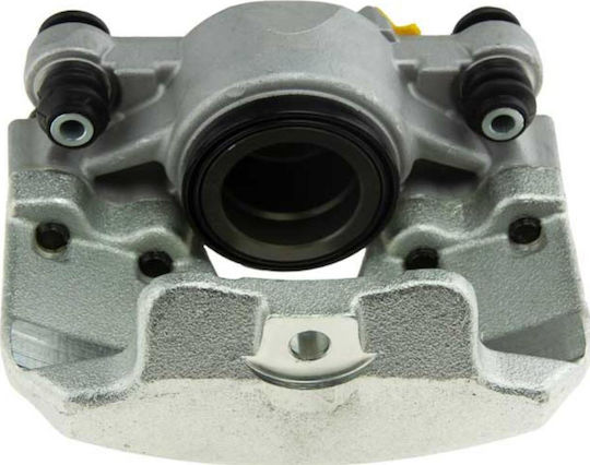 Brake Caliper Audi A6 Allroad C7 2012-2018 3.0l Estate Audi A6 C7 2010-2018 1.8l Sedan Audi A6 C7 2010-2018 4.0l Sedan