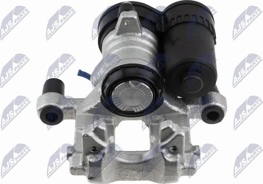 Brake Caliper Land Rover Discovery Sport 2014-0 2.2l SUV Land Rover Discovery Sport 2014-0 1.5l SUV Land Rover Discovery Sport 2014-0 2.0l SUV