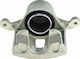 Спирачен апарат Hyundai I30 2007-2012 2.0l Хечбек Hyundai I30 2007-2012 1.4l Хечбек Hyundai I30 2007-2012 1.6l Хечбек