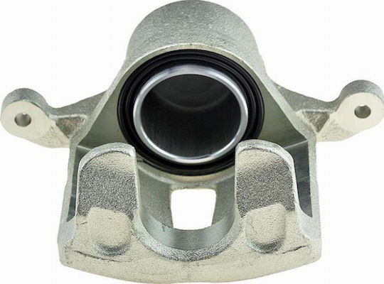Спирачен апарат Hyundai I30 2007-2012 2.0l Хечбек Hyundai I30 2007-2012 1.4l Хечбек Hyundai I30 2007-2012 1.6l Хечбек