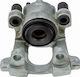 Δαγκάνα Φρένων Dodge Durango 2010-0 5.7l Suv Dodge Durango 2010-0 3.6l Suv Dodge Durango 2003-2010 5.7l Suv
