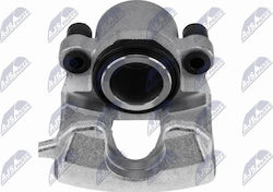Δαγκάνα Φρένων Audi A1 2010-2018 1.0l Hatchback Audi A1 2010-2018 1.4l Hatchback Audi A1 Allstreet 2019-0 1.5l Hatchback