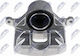 Δαγκάνα Φρένων Opel Insignia B Country Tourer 2017-0 1.6l Estate Opel Insignia B Country Tourer 2017-0 2.0l Estate Opel Insignia B Country Tourer 2017-0 1.5l Estate