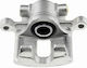 Brake Caliper Chrysler 200 Convertible 2010-0 3.6l Convertible Chrysler 200 Convertible 2010-0 2.4l Convertible Chrysler 200 Saloon 2010-0 2.4l Sedan