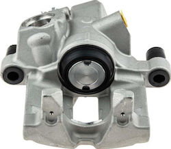 Brake Caliper Peugeot 508 I 2010-2018 2.0l Sedan Peugeot 508 I 2010-2018 1.6l Sedan Peugeot 508 I 2010-2018 2.2l Sedan Brake Caliper Peugeot 508 I 2010-2018 2.0l Sedan Peugeot 508 I 2010-2018 1.6l Sedan Peugeot 508 I 2010-2018 2.2l Sedan