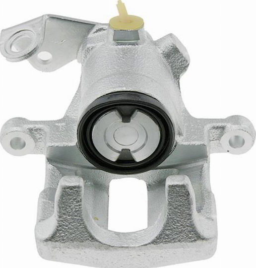Brake Caliper Audi 100 C4 Avant 1990-1994 2.8l Estate Audi 100 C4 Avant 1990-1994 2.3l Estate Audi 100 C4 Avant 1990-1994 2.0l Estate