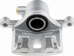 Спирачен апарат Mitsubishi Pajero Classic 2001-0 2.5l SUV Mitsubishi Pajero II 1990-2001 2.8l SUV Mitsubishi Pajero II 1990-2001 3.5l SUV Спирачен апарат Mitsubishi Pajero Classic 2001-0 2.5l SUV Mitsubishi Pajero II 1990-2001 2.8l SUV Mitsubishi Pajero II 1990-2001 3.5l SUV
