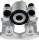 Δαγκάνα Φρένων Bmw 3 1997-2005 2.5l Sedan Bmw 3 1997-2005 2.0l Sedan Bmw 3 1997-2005 2.2l Sedan