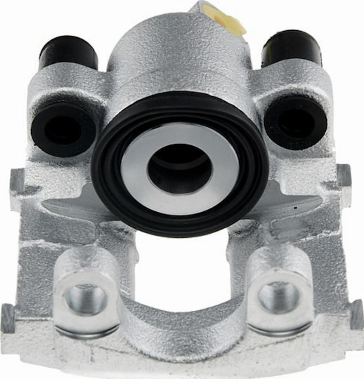 Δαγκάνα Φρένων Bmw 3 1997-2005 2.5l Sedan Bmw 3 1997-2005 2.0l Sedan Bmw 3 1997-2005 2.2l Sedan