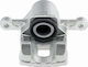 Brake Caliper Kia Magentis I 2001-2007 2.0l Sedan Hyundai Matrix 2001-2010 1.6l MPV Hyundai Matrix 2001-2010 1.5l MPV