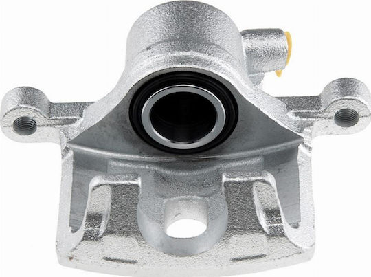 Δαγκάνα Φρένων Mitsubishi Pajero Classic 2001-0 2.5l Suv Mitsubishi Pajero Ii 1990-2001 3.5l Suv Mitsubishi Pajero Ii 1990-2001 3.0l Suv
