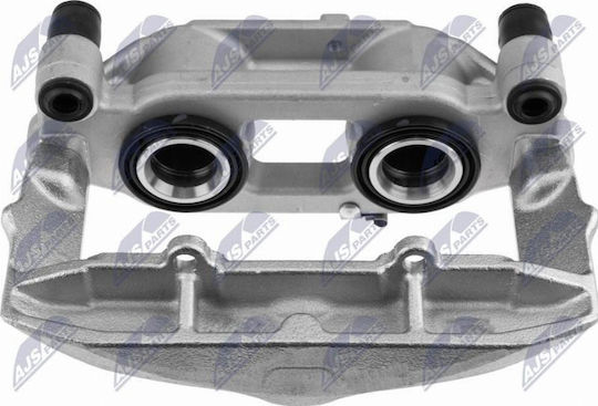 Δαγκάνα Φρένων Audi A4 B5 1994-2001 2.8l Sedan Audi A4 B5 1994-2001 2.7l Sedan Audi A4 B5 Avant 1994-2002 2.8l Estate