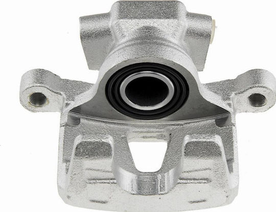Brake Caliper Peugeot 4007 2007-2013 2.0l Suv Peugeot 4007 2007-2013 2.2l Suv Peugeot 4007 2007-2013 2.4l Suv