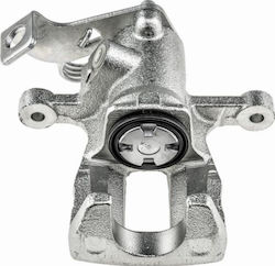 Спирачен Апарат Hyundai Accent Iv 2010-0 1.4l Хечбек Hyundai Accent Iv 2010-0 1.6l Хечбек Hyundai Accent Iv Седан 2010-0 1.6l Седан Спирачен Апарат Hyundai Accent Iv 2010-0 1.4l Хечбек Hyundai Accent Iv 2010-0 1.6l Хечбек Hyundai Accent Iv Седан 2010-0 1.6l Седан